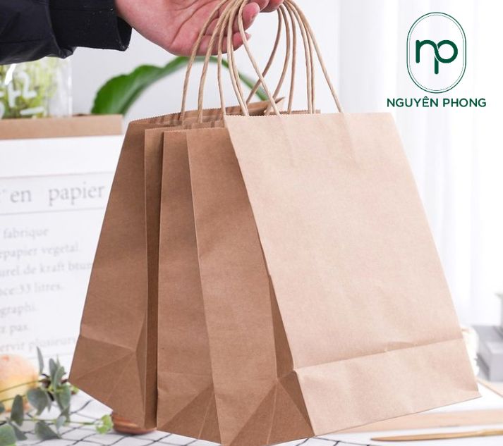 mau-giay-kraft-nau-2